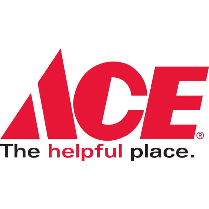 Ace Hardware-Big Rapids